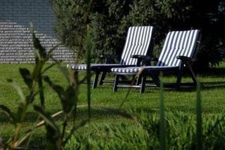 Landhaus Geliti 3* Вердер